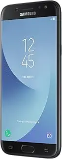 [Samsung] Galaxy J5 (2017) SM-J530F 5.2" 4G 2GB 16GB 3000mAh Black