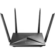 D-Link DIR-2150 AC2100 Mesh Gigabit Wi-Fi Router