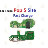 在飛比找蝦皮購物優惠-Tecno Pop 5 LTE Pro 5S 5X 5C B