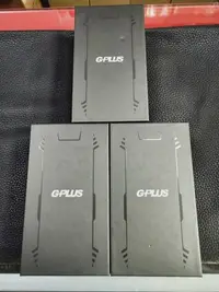 在飛比找Yahoo!奇摩拍賣優惠-【有隻手機】G-plus F1+ 三防資安4G手機