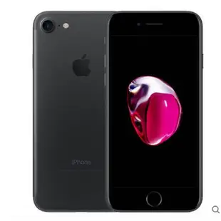 iPhone 7 / iphone 7plus 4.7吋/5.5吋 32G/128G 二手福利機