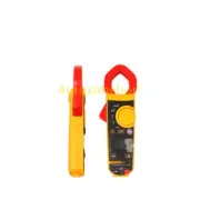 For 1PC 317 Clamp Meter Multimeter