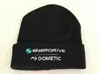 DOMETIC FRIDGE 4WD BEANIE, 4x4, Cars, TRUCKS,CAMPING,HUNTING,FRont runner,Engel,