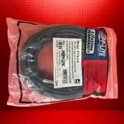 Tripp Lite 19ft USB Cable Kit for KVM Switch 2-in-1 B020 / B022 Series KVMs