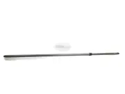 Boat Motor Drive Shaft Short 655-45501-00 For Yamaha Outboard 5HP 8HP 5D E8 2/4T
