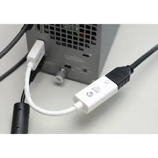 【磐石蘋果】AKiTiO DisplayPort轉HDMI連接線（AKiTiO DP 1.2 to HDMI 2.0）