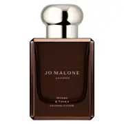 Jo malone MYRRH & TONKA COLOGNE INTENSE Unisex 50 ML