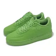Nike Air Force 1 07 Pro-Tech WP AF1 Chlorophyll WaterProof Men Casual FB8875-300