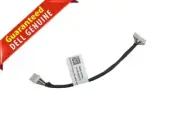 Dell OEM OptiPlex 3240 7440 AIO Desktop Backlight Converter Cable XFD70