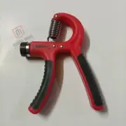 Hand Gripper Adjustable Heavy Grip Hand and Wrist Gripper Exercise Strength New