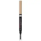 L'Oreal Paris Infallible Brow Xpert 7.0 Blonde