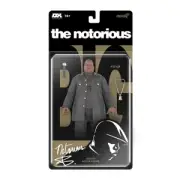 Super7 Deluxe Notorious B.I.G Biggie 7