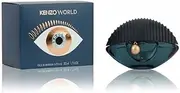 Kenzo World EDP Intense, 50 ml