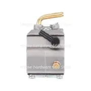 For WT-194-1 Stihl 024 026 MS240 MS260 Chainsaw Carburetor Kit