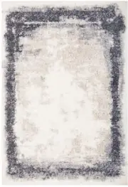 NNEDSZ Moonlight Cloud Oxford by Rug Culture-400X300CM - RECTANGLE