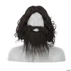 Caveman "Guy" Set