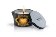 Kama Sutra: Ignite Massage Candle - Coconut Pineapple