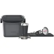 Sunbeam Espresso Complete Accessory Kit