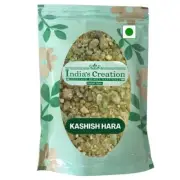 Kasheesh Hara-Green Vitriol-Raw Herbs-Kasis-Kashish-Hara Kasissh-Jadi Booti