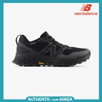 在飛比找蝦皮購物優惠-紐巴倫 New BALANCE 女式 Fresh Foam 