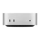 Apple Mac Mini 2024 M4 10-Core CPU 10-Core GPU 16GB 256GB - NEW & SEALED