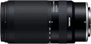 TAMRON 70-300mm F/4.5-6.3 Di III RXD, Lens for Nikon Z, A047