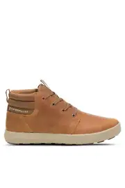 CAT PROXY MID BOOT (P110990)