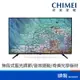 CHIMEI 奇美 TL-32B100 32吋 電視 液晶顯示器 配送無安裝服務