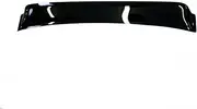 TradiesChoice 4X4 Fits Ford Falcon BA BF XT XR6 XR8 4 Door Sedan Rear Roof Visor Spoiler Turbo