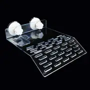 Turtle Basking Platform, Turtle Tank Platform, Aquarium Animal Transparent