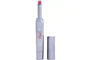 Benefit They're Real Double The Lip - # Lusty Rose --1.5g/0.05oz By Benefit