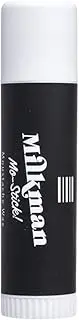 Milkman Grooming Co. Mo-Stick (Moustache wax), 15 milliliters