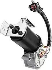 Pexorin Transfer Case Motor, for Lincoln, Mark Lt 2010-2011 8l1z-7g360-ab Transfer Box Motor