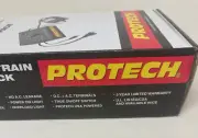 Protech - Ultra HO Train Power Pack: PROOM0001 NEW