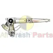 All Crash Left Front Window Regulator - CEB-80210LH