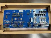 DSX Access Systems DSX-1040CDM Access Control Unit 13.5 VDC 7 AMP