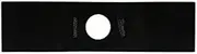 Milwaukee 49162729 M18 Fuel Edger Blade (suits M18FOPH-EA)