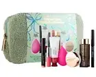 Sephora Favorites Glitz and Glam Makeup Set 2024 LIMITED EDITION