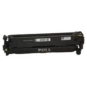 HP Compatible CF210X 131X Premium Generic Black Toner