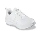 Woman's Athleisure Skechers GO RUN Consistent 2.0 Sumpter Trail Running Shoe