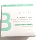 Barrier Boost Breakout-Proof Slugging Balm Overnight Face Balm Zitsticka .99 Oz