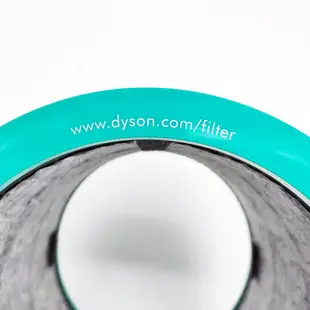 Dyson 原 廠 濾網 適用TP00 TP01 TP02 TP03 AM11 BP01 二合一專用濾芯 全新 原廠