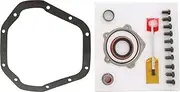 Allstar ALL68634 Ring and Pinion Shim Kit for Dana-Spicer Model