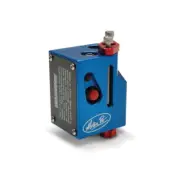 New MOTION PRO Fuel Injector Cleaner Kit for EV6 08-080595