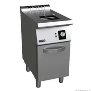 Fagor Kore 700 Fryer With 1X15L Tank And 1 Baskets F-E7115 - F-E7115