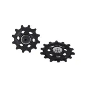 Couple Pulleys Shifter NX Eagle 12v 2138002628 SRAM Shifter