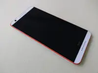 在飛比找Yahoo!奇摩拍賣優惠-HTC Desire 820 ( 16GB / 5.5 吋 