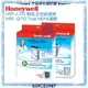 【美國Honeywell】顆粒狀活性碳濾網 HRF-L710 +TrueHEPA濾網 HRF-Q710【APP下單點數加倍】