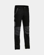 Bisley Flex &amp; Move™ Stretch Pant