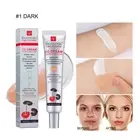 CC Isolation Cream Centella Asiatica White Foundation Skin Color Correcting